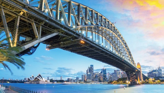 Chinese direct investment into Australia grows to 11 billion